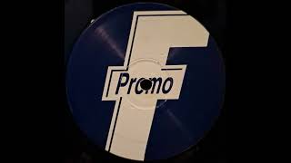 Time of the Mumph // Ayandem