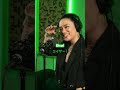 Awich 英語フリースタイル#2 【The Awich "On The Radar" Freestyle】