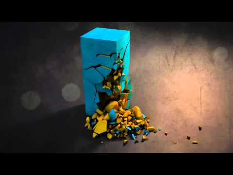 Dpit Effex and Nitroblast Crumble
