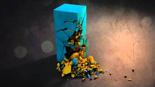 Dpit Effex and Nitroblast Crumble