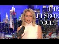 The LuLaRoe ‘Cult’, with Derryl Trujillo and Roberta Blevins | The Megyn Kelly Show