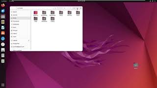 How to Sync Google Drive on Linux | Built-in Free methods | Part 1