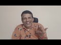 Bigg Boss 9 Telugu l Oct 2nd Episode Review l Immu Kalyan 🔥 l Thanuja l Sanjana l Bharani 
