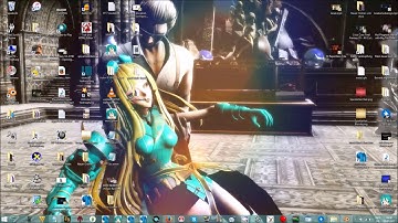 XNALaraXNA zu PMX Convertieren Tutorial