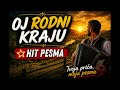 Oj Rodni Kraju - Narodna Pesma o Nostalgiji #narodnamuzika