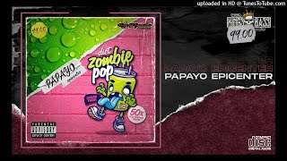 Grupo Limite - Yo Sin Tu Amor (Epicenter Bass)