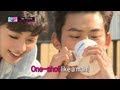 Global We Got Married EP12 (Taecyeon&Emma Wu)#1/3_20130621_우리 결혼했어요 세계판 EP12 (택연&오영결)#1/3