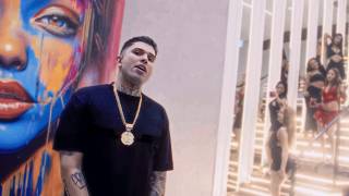 PENSA NO QUE CÊ VAI DIGITAR - MC Marks, MC JVila, Brenninho VJ e Do N (Web Clipe)