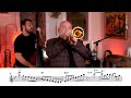 Capture de la vidéo When The Groove Is Just Too Good | James Morrison - The Good Life (Bb) Transcription