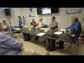 PROFILI STORICI DEI RAPPORTI TRA CIVILTA’ CRISTIANA E L’ISLAM - VIDEO
