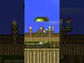 Об изменениях на моём канале: нарезка. Terraria animation. #terraria #animation #illowire