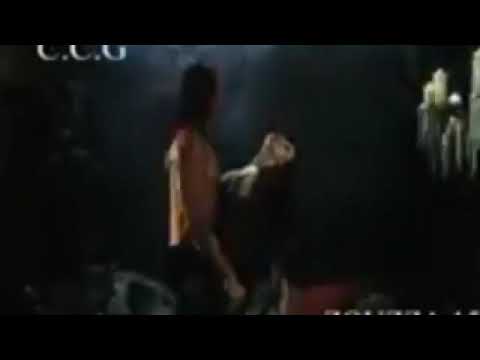 اشرب واسكت وارضا يا قلبي