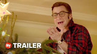 A Christmas Story Christmas Trailer #1 (2022)