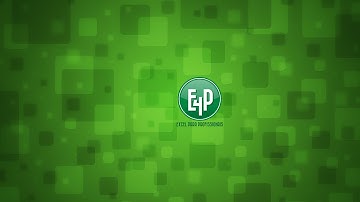 Excel - DATADIF - A fórmula escondida - Diferença de anos, meses e dias