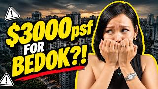 Waiting for Property Prices to DROP? Watch This!