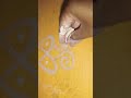 #butyfull #rangoli# design#dasara gombe#trending song#