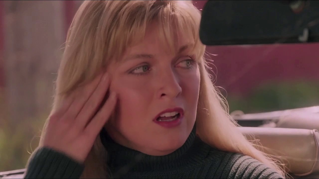 The Palmer family Dollhouse by Melanie Martinez YouTube