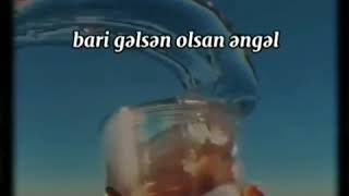 - Whatsapp Durum Video Anlamlı Sözler-Etkileyici Sözler - Güzel Sözler - Kısa Videolar