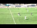 Gustavo albarracin 06 mediocampista de talleres vs huracan