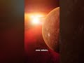 One Star Is 1,500 Times Bigger Than Our Sun