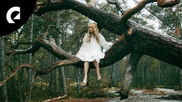 Johannes Bornlöf feat. Le June - Monsoons (Cinematic Video)