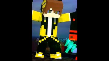 luis (universe of shadow)edit #edit #capcut #mr_shadow #musicedit #shadowcreeper #videoedit #shorts