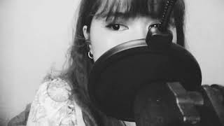 I'm OK by IKON (cover) with english lyrics