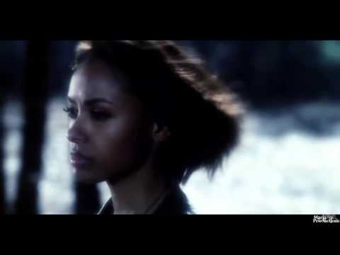 Дневники Вампира 6 сезон The Vampire Diaries Season 6 2014 Трейлер для www onemax tv