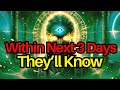 Chosen One, You Have 3 Days Before They Discover Your True Identity!