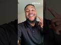 Share this video with your friends and family! #sharethis #smiles #motivationalshort #shortvid