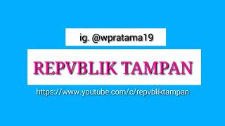 quotes tampan