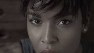 Stephane Zelou - Validé