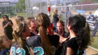 May 18, 2010 5:05 PM