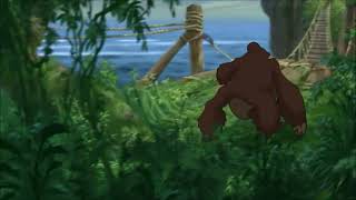 Aladdin 1992 Sneak Peek Superbeast26 Style