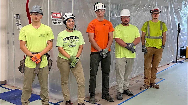 NASCTF Apprentice Training Week of 8/14/2023