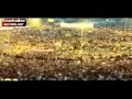 والله اروع فيديو رأيته عن ثورة مصر 25 يناير .. هايبكيك.flv