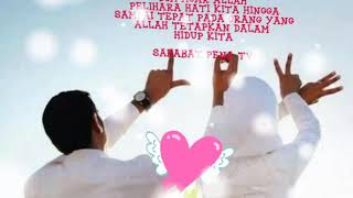 Status WA romantis 2020||video pendek||