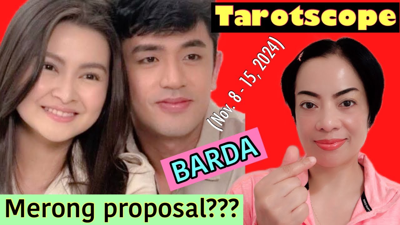 BARBIE AND DAVID NEWS | BARBIE AND DAVID LATEST NEWS TODAY | BARBIE AND DAVID NEWS 2024|BARDA LATEST