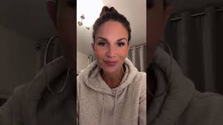 Social Retrieving - Instagram Recovery Service Review