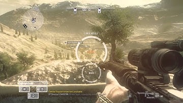 Lets Play Operation Flashpoint: Red River - Mission 4: Almost Too Easy [Part 2/4]