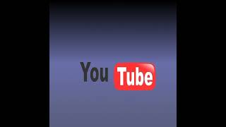 Youtube Logo 2004