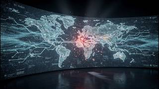 BREAKING: Trump’s Energy Gamble BACKFIRES—Canada Lands $115B Deal in RETALIATION | Buffett Responds Wealth