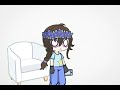 Video ramdom :D