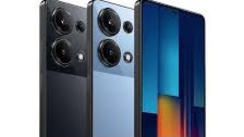 Unpack, Repack Bypassmock Poco M6 Pro 4G(Emerald) HyperOs Android 14