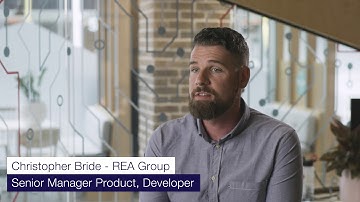 Up-skill With Our Product Management Course