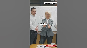 Agile Sprint Planning Explained in 60 Seconds! | Real Example