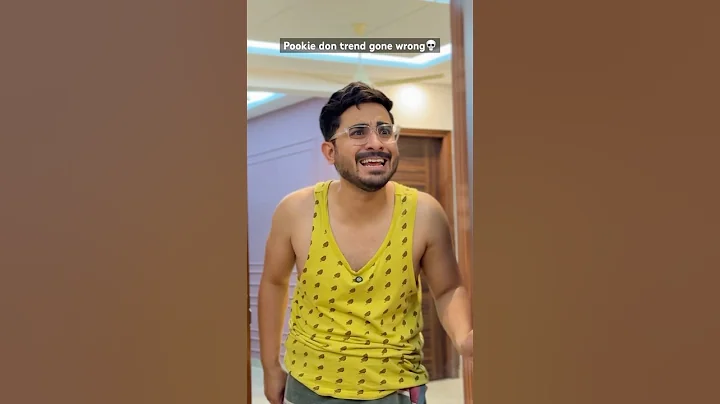 Wait for it🤣Subscribe @Riyabhargav01  #comedy #chetanmonga #shorts