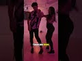 Passion #dance #brazilianzouk #zouk #dj #zoukdance #music #zoukcommunity #zoukmusic #remix