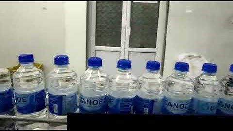 120 BPM RFC BOPP AUTOMATIC SHRINK WRAPPING MACHINE