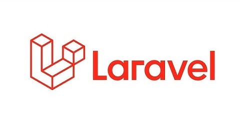 VIDEO PEMBELAJARAN | INSTALL LARAVEL VERSI 11